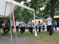 25 Jahre SSV Liebenthal 2808